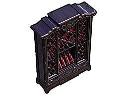 File:Structure AmbrosiaWideBloodCase.png