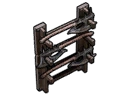 File:Structure WeaponRackIronAxes.png