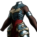 File:Armour DreadPlateChestguard.png