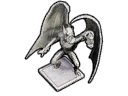 File:Structure AlabasterEldestRoaringGargoyle.png