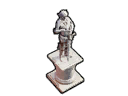 File:Structure AlabasterStatues.png