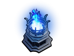 File:Structure BlueBalefireBrazier.png