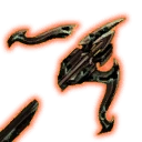 File:Item AncestralCrossbowShards.png