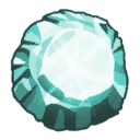 File:Item PerfectMiststone.png