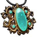 File:Jewelry AmuletoftheMasterSpellweaver.png