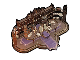 File:Structure Athenaeum.png