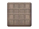 File:Structure WorkshopWalls.png