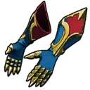 File:Armour ShadowmoonGloves.png