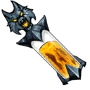 File:Item ElixiroftheWerewolf.png