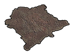 File:Structure FurRug BrownPelt.png