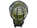 File:Structure PlagueChemistsPrototype.png