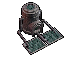 File:Structure Vermin Nest.png