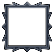 File:AbilityFrame ultimate.png