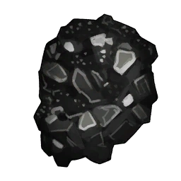 File:Item SilverOre.png