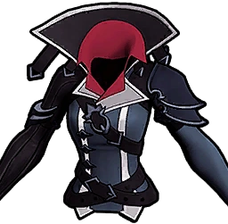 File:Armour MercilessHollowfangVest.png