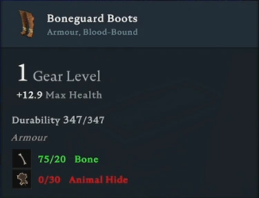 File:BoneguardBoots.png