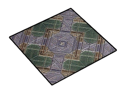 File:Flooring AlchemyLab Viridis.png