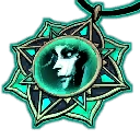 File:Jewelry SoulShardoftheSerpent.png