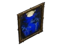 File:Structure AncientSymphonyPainting3.png