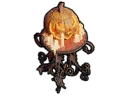 File:Structure HauntedNightsGrinningPumpkin.png