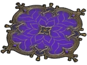 File:Structure NocturnalOpulenceOrnateSquareCarpet.png