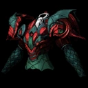 File:Armour DraculasShadowBlack.png