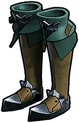 File:Armour HollowfangBoots.png