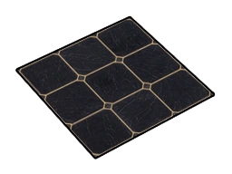 File:Flooring RoyalPattern.png