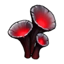 File:Item HellsClarion.png