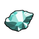 File:Item RegularMiststone.png