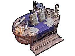 File:Structure ResearchDesk.png