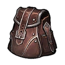 File:Bag MountainPeakBag.png