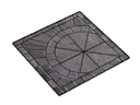 File:Flooring GothicTiles.png