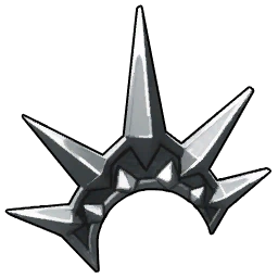 File:Head CrownoftheArchmage.png