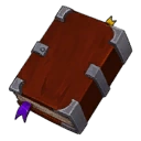 File:RecipeBook Weapon.png