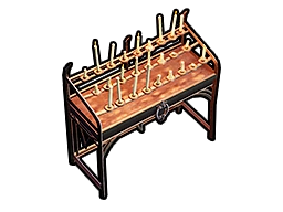 File:Structure InvocationCandleRack.png