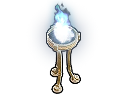 File:Structure WhiteArdentBrazier.png