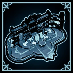 File:Achievement 09.jpg
