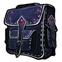 File:Bag BatLeatherBag.png