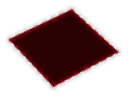 File:Flooring InvisibleFoundation.png