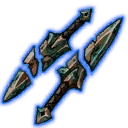 File:Item RareAncestralDaggersShard.png