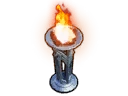 File:Structure ElegantBrazier.png