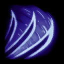 File:Ability Rampage.png