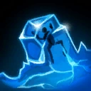 File:Buff Freeze.png
