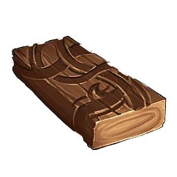 File:Item SculpturedWood.png