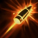 File:Ability Pistols ExplosiveBullet.png