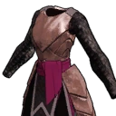 File:Armour CrimsonTemplarChestguard.png