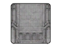 File:Structure EleganceStone.png