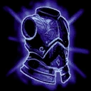 File:Ability DarkEnchantment.png
