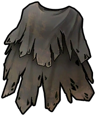 File:Cloak HuntersCloak.png